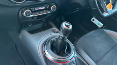 Nissan Juke 1.0 DiG-T Tekna 5dr Petrol Hatchback